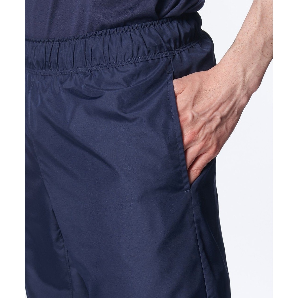 UA BASEBALL WOVEN SHORTS