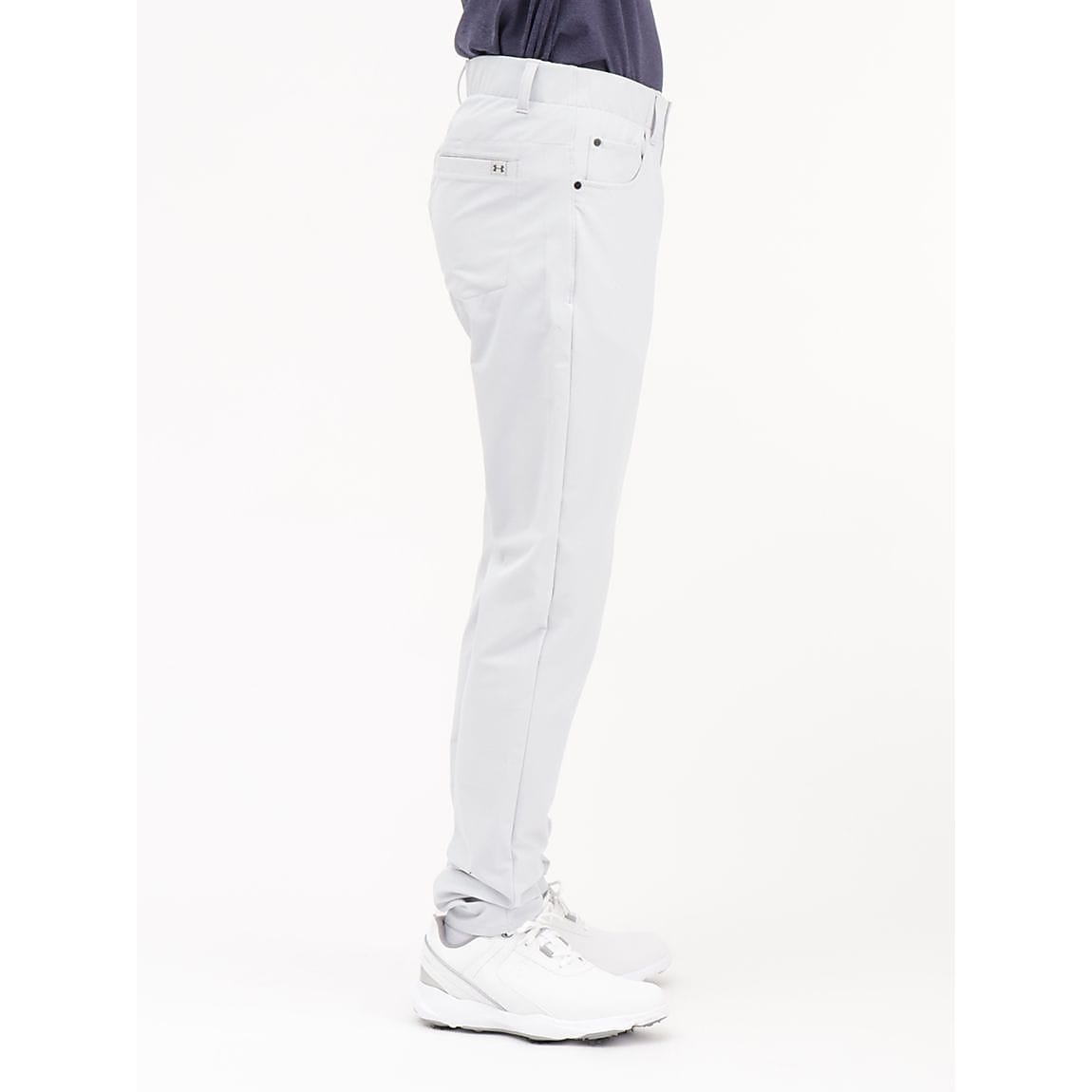UA DRIVE 5 POCKET PANT