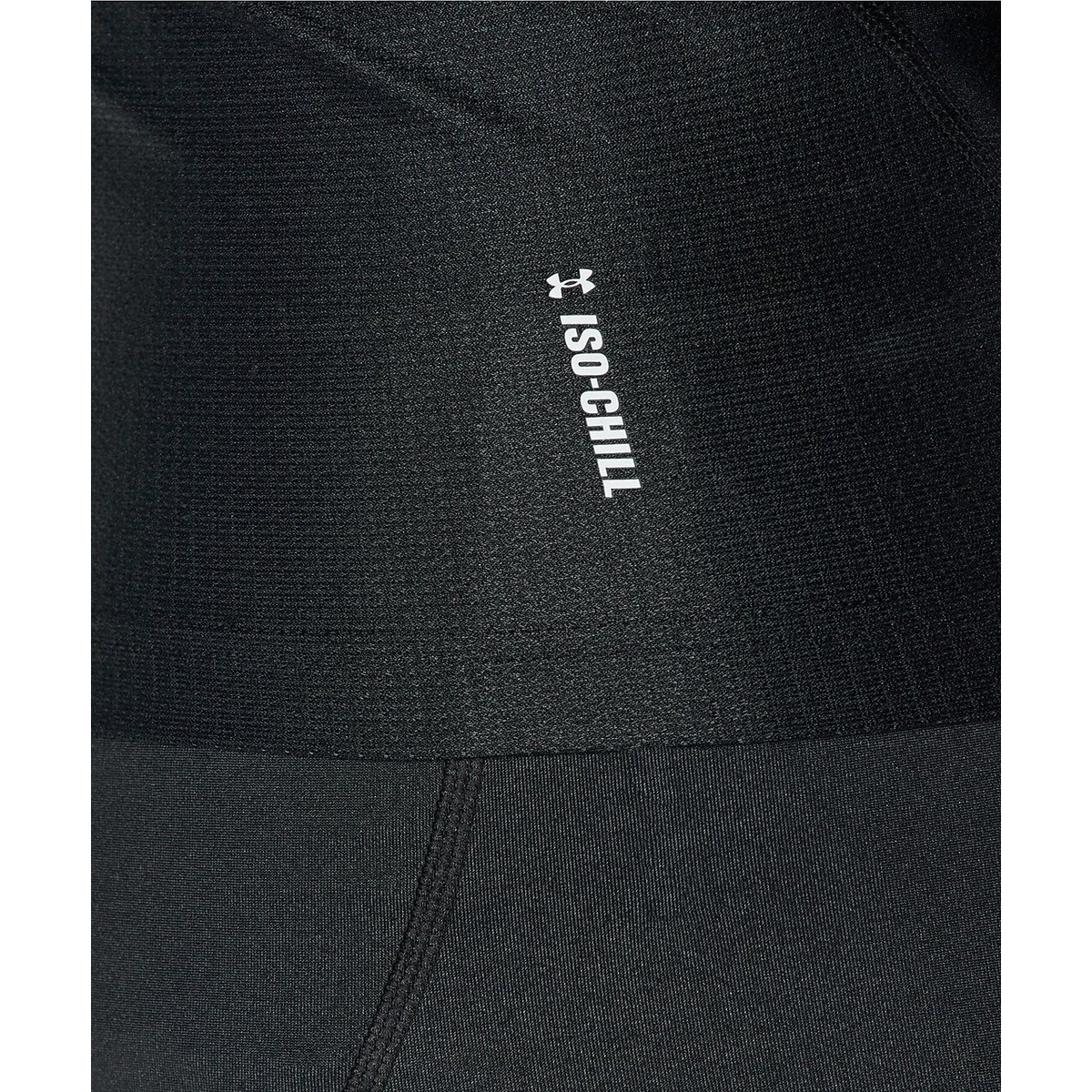 UA ISOCHILL COMPRESSION TANK