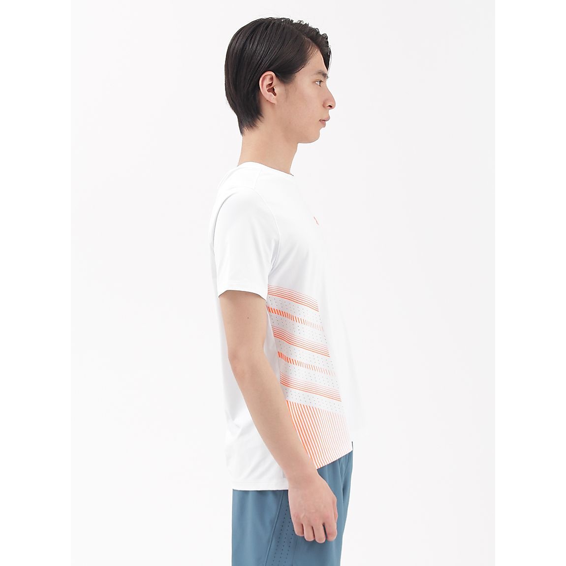 UA ISO-CHILL LASER HEAT SS