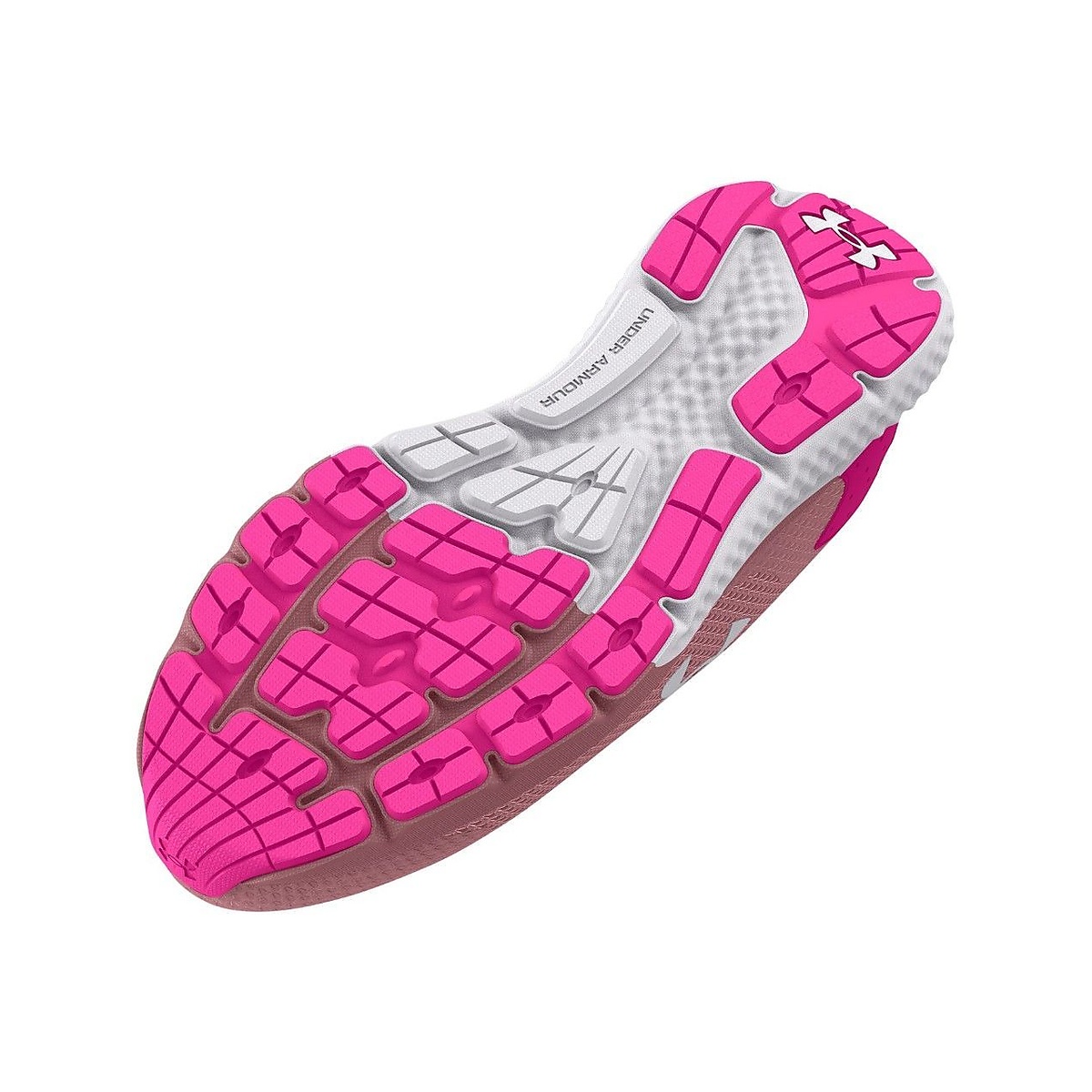 UA W CHARGED ROGUE 3