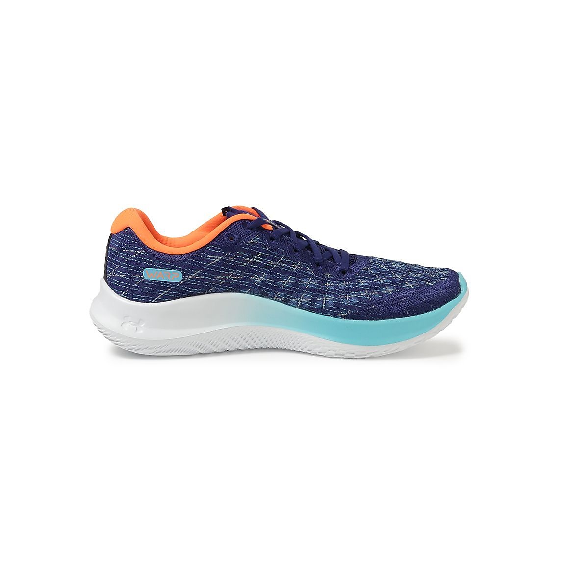 UA FLOW VELOCITI WIND 2