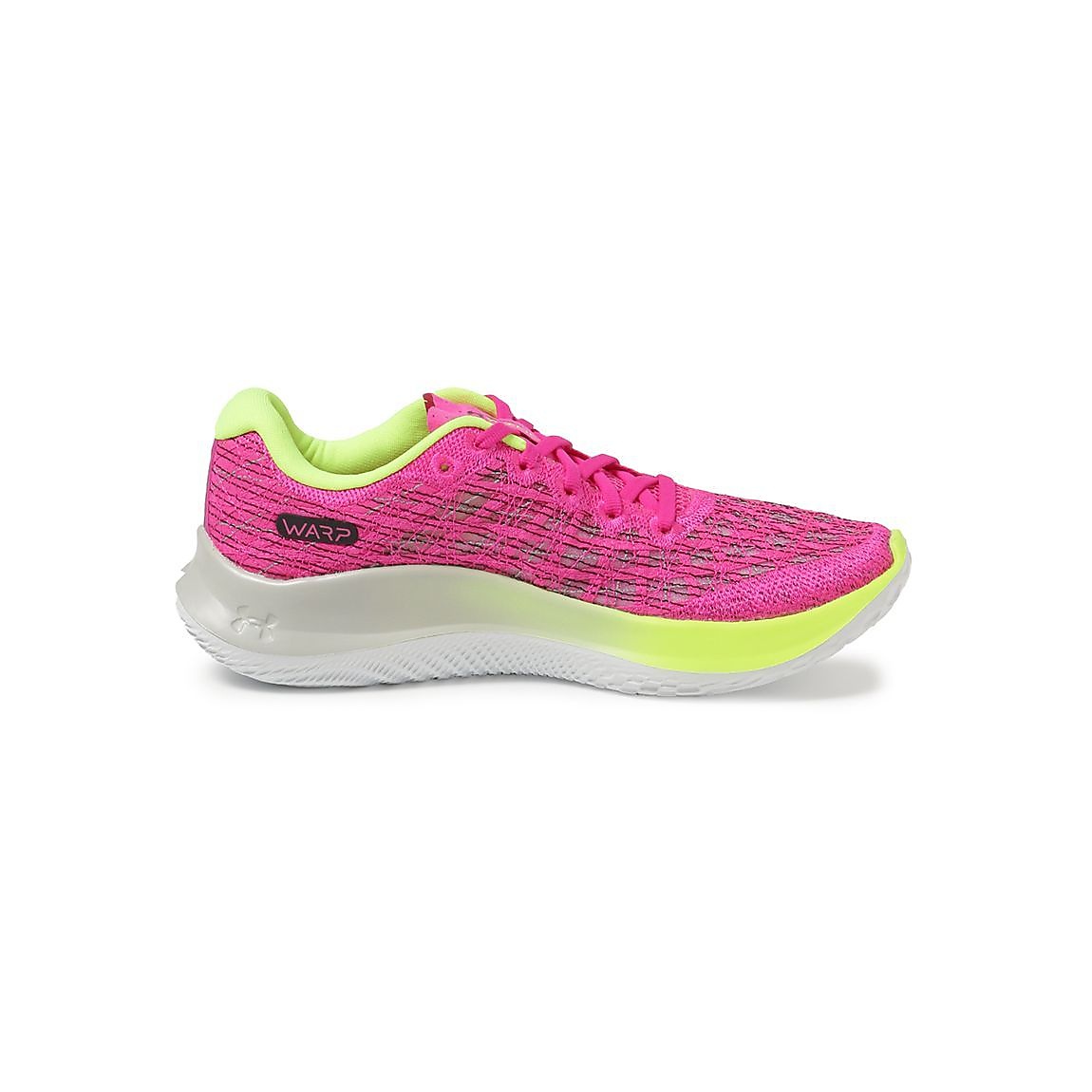 UA W FLOW VELOCITI WIND 2