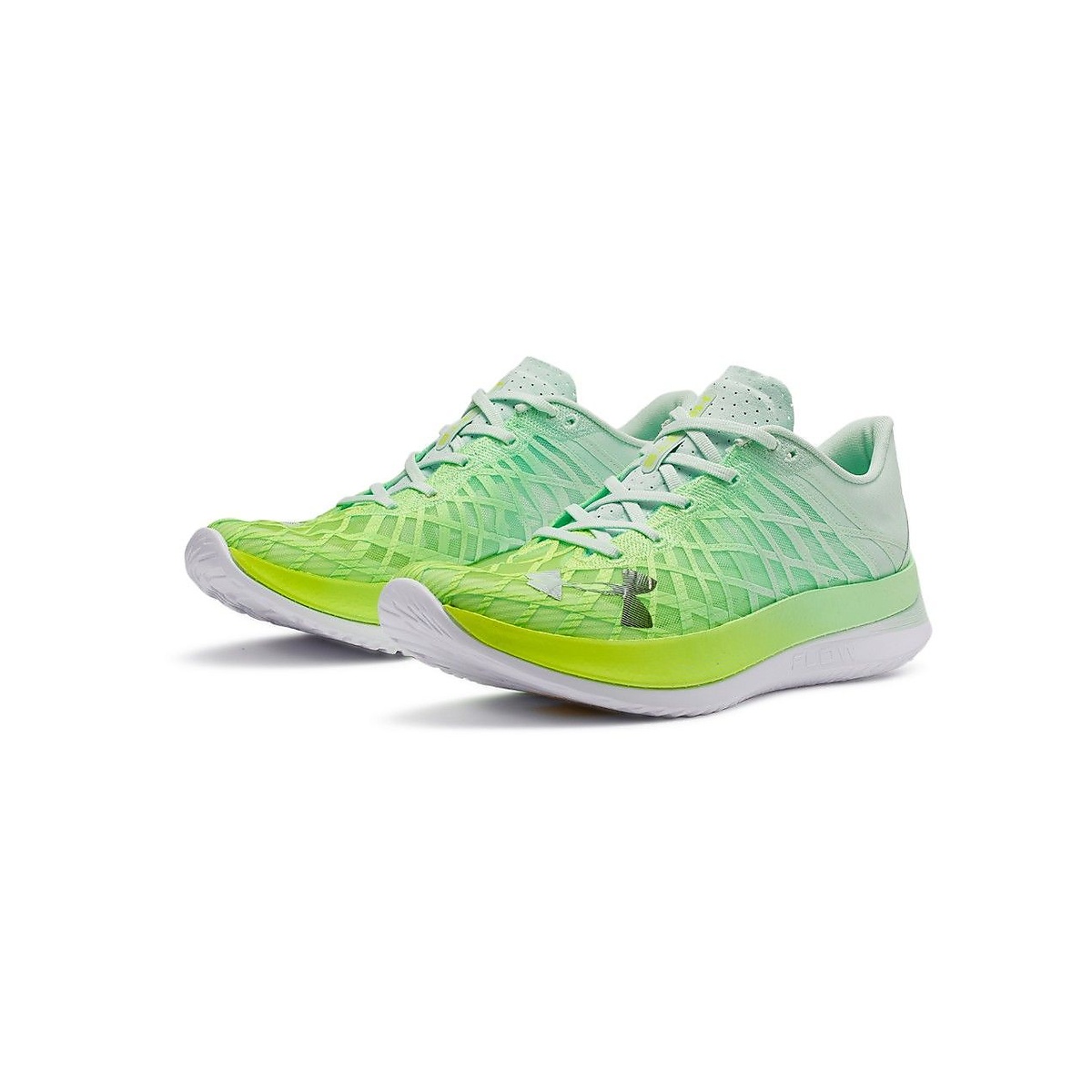 UA FLOW VELOCITI ELITE