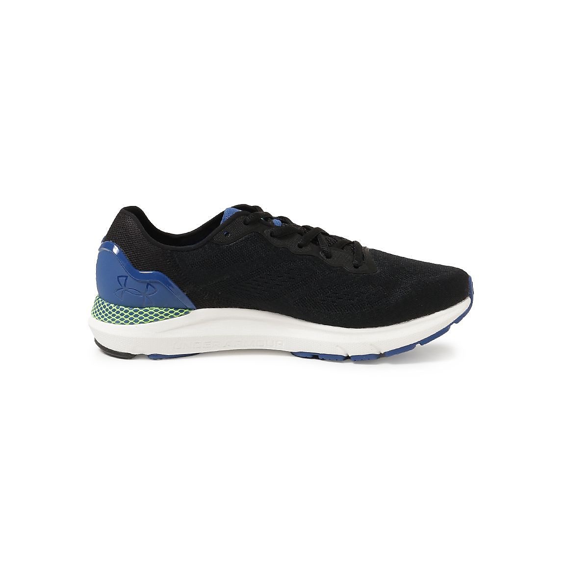 UA HOVR SONIC 6 2E