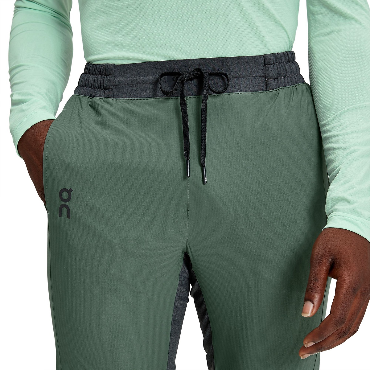 ＲＵＮＮＩＮＧ　ＰＡＮＴＳ