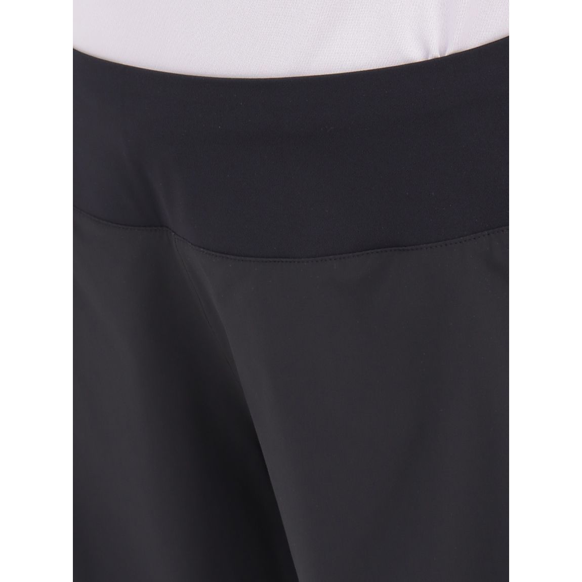 ５”　ＲＵＮＮＩＮＧ　ＳＨＯＲＴＳ