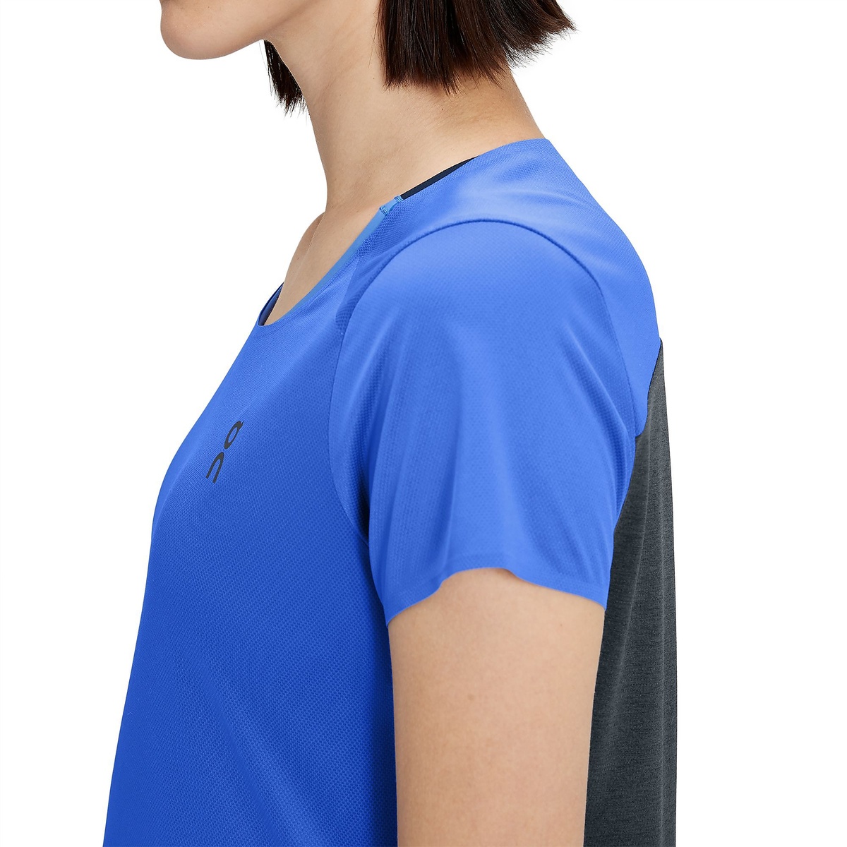 ＰＥＲＦＯＲＭＡＮＣＥ－Ｔ