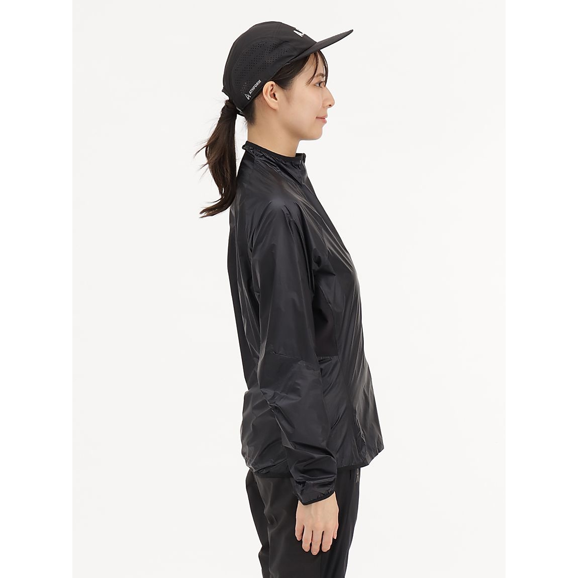 ＺＥＲＯ　ＪＡＣＫＥＴ