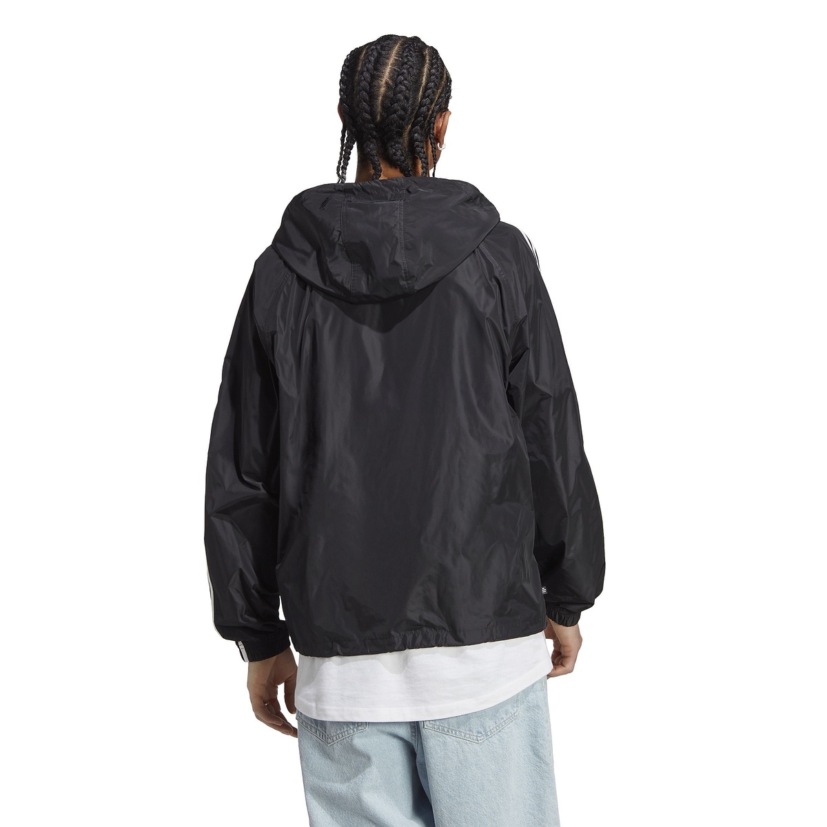 CLASSICS WINDBREAKER