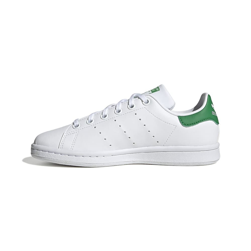 STAN SMITH J