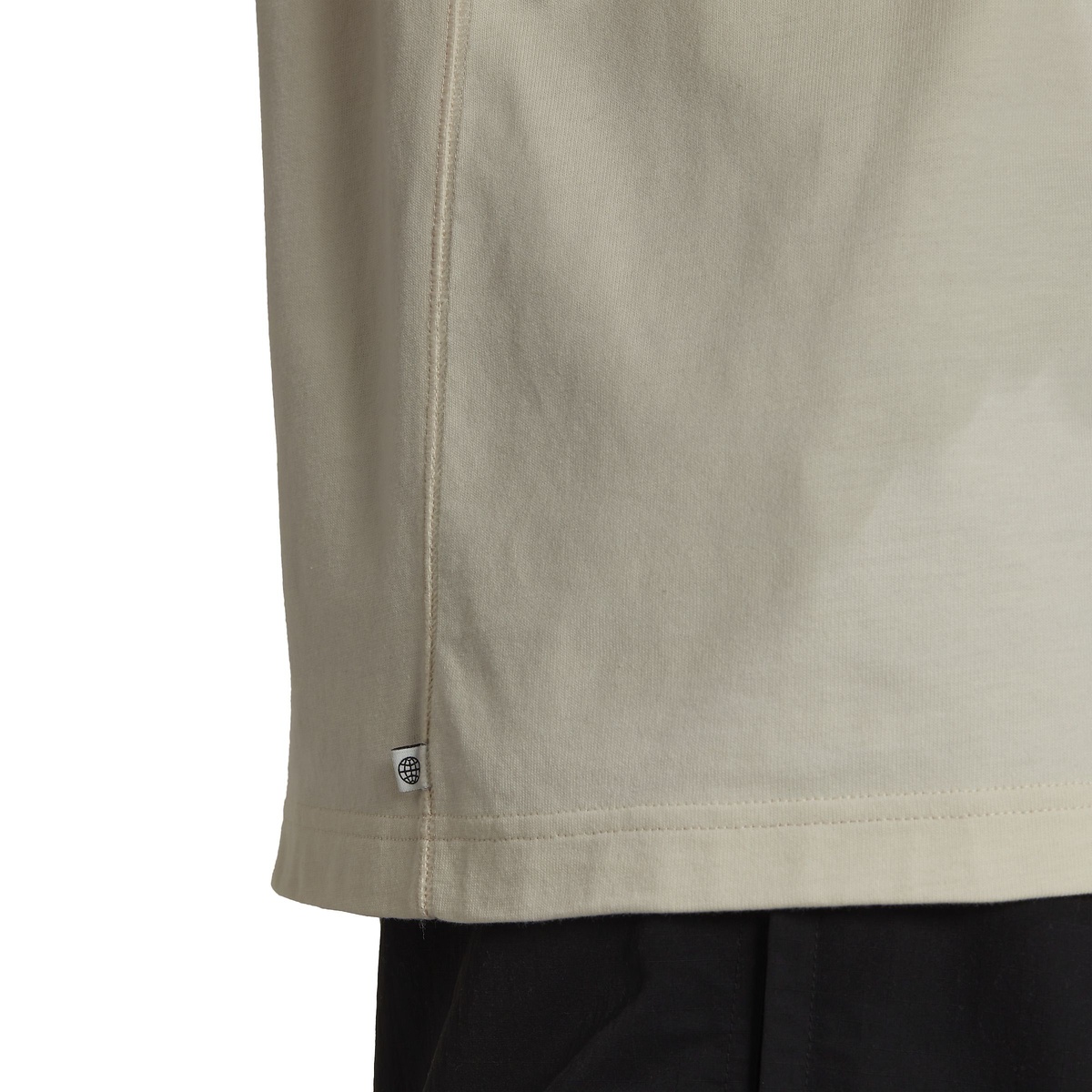 ADICOLOR CONTEMPO TEE