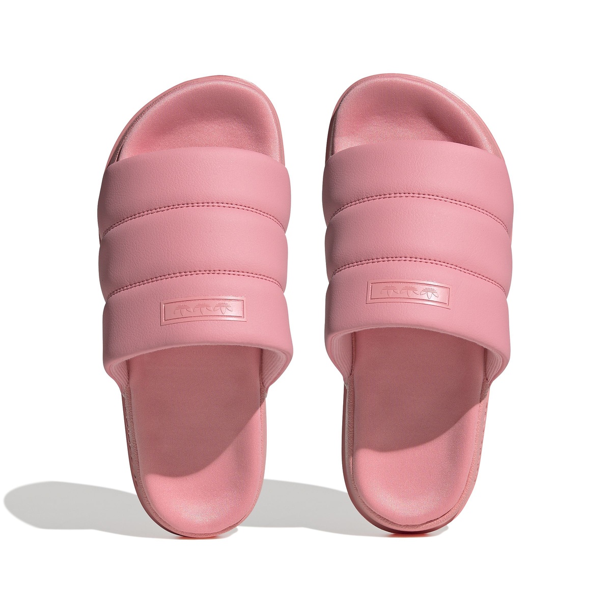 ADILETTE ESSENTIAL W
