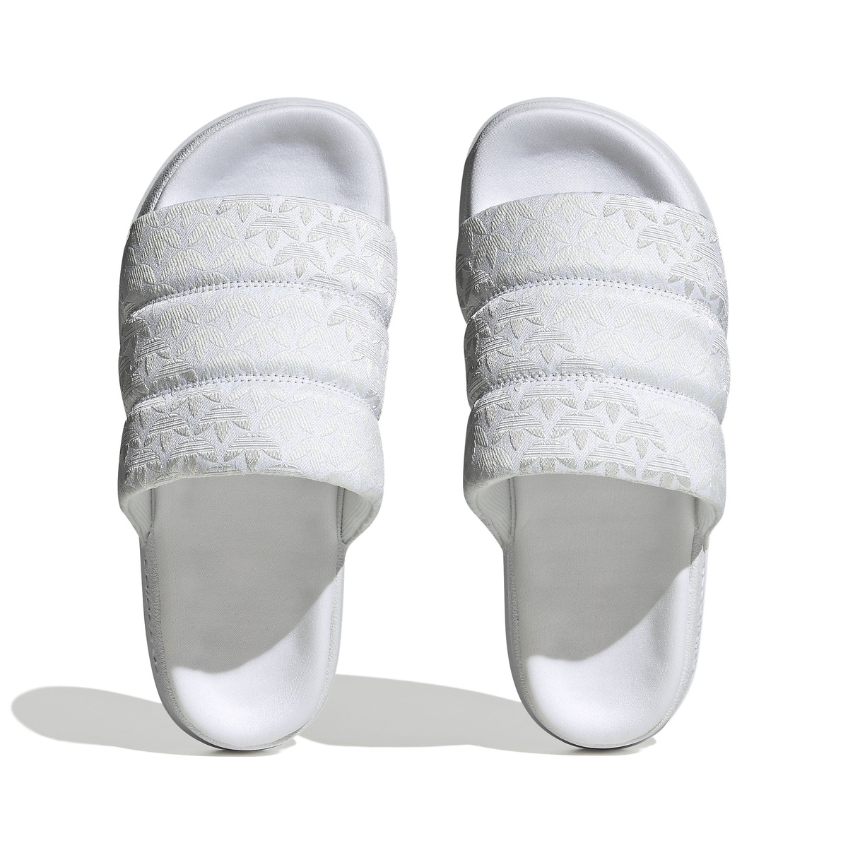 ADILETTE ESSENTIAL W