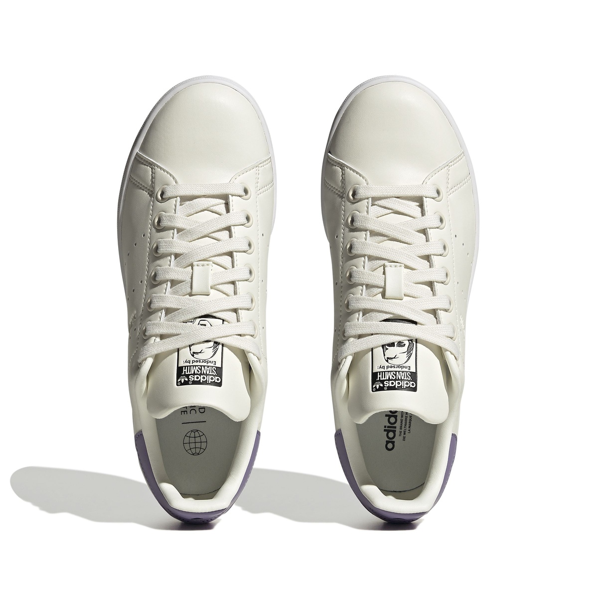 STAN SMITH W