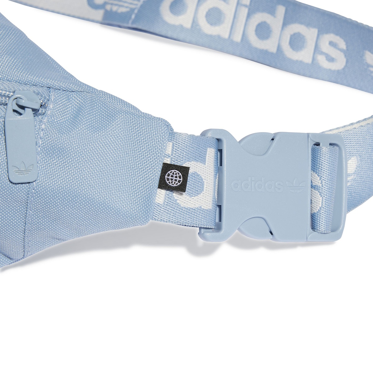AC WAISTBAG