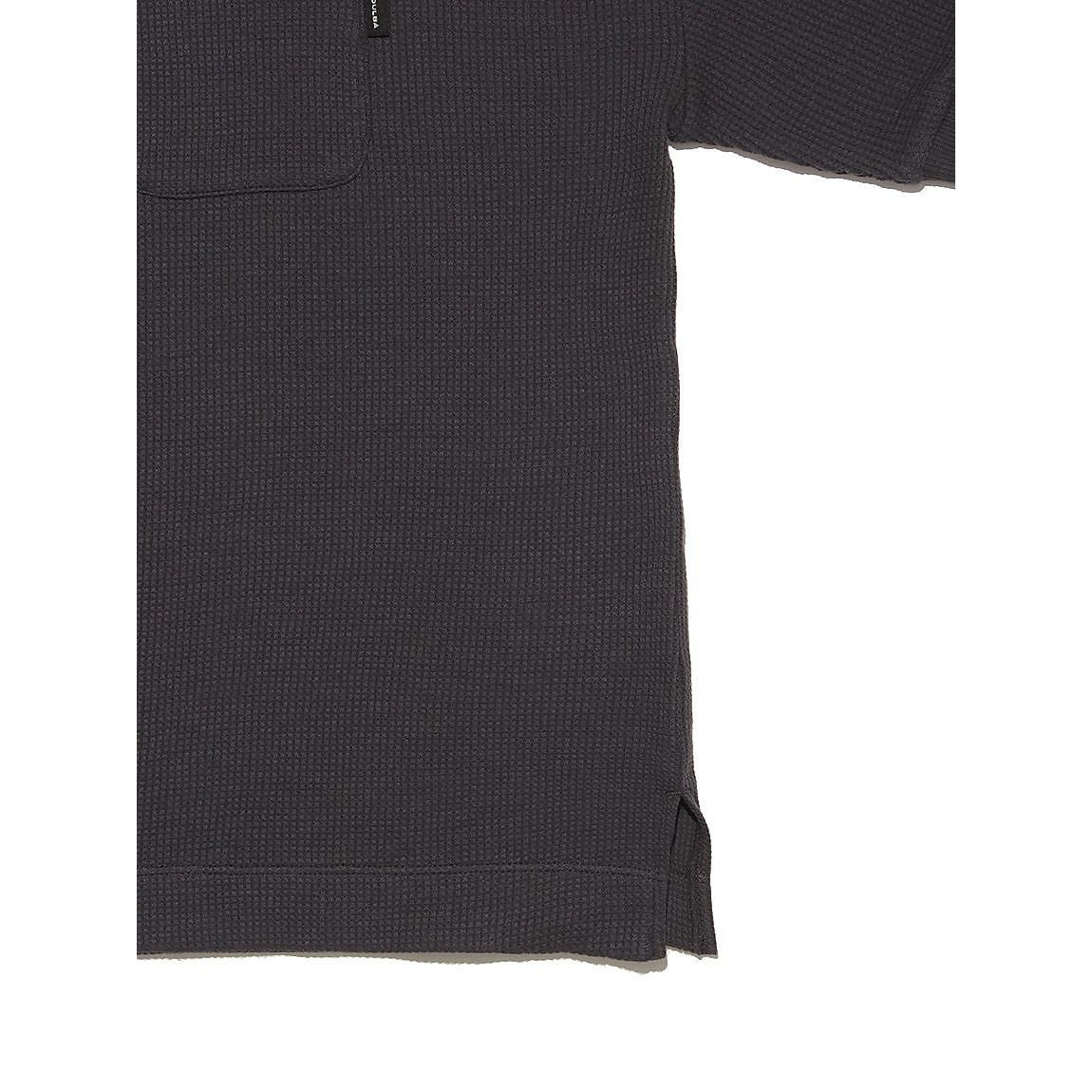 レディース TCワッフル Ｔシャツ