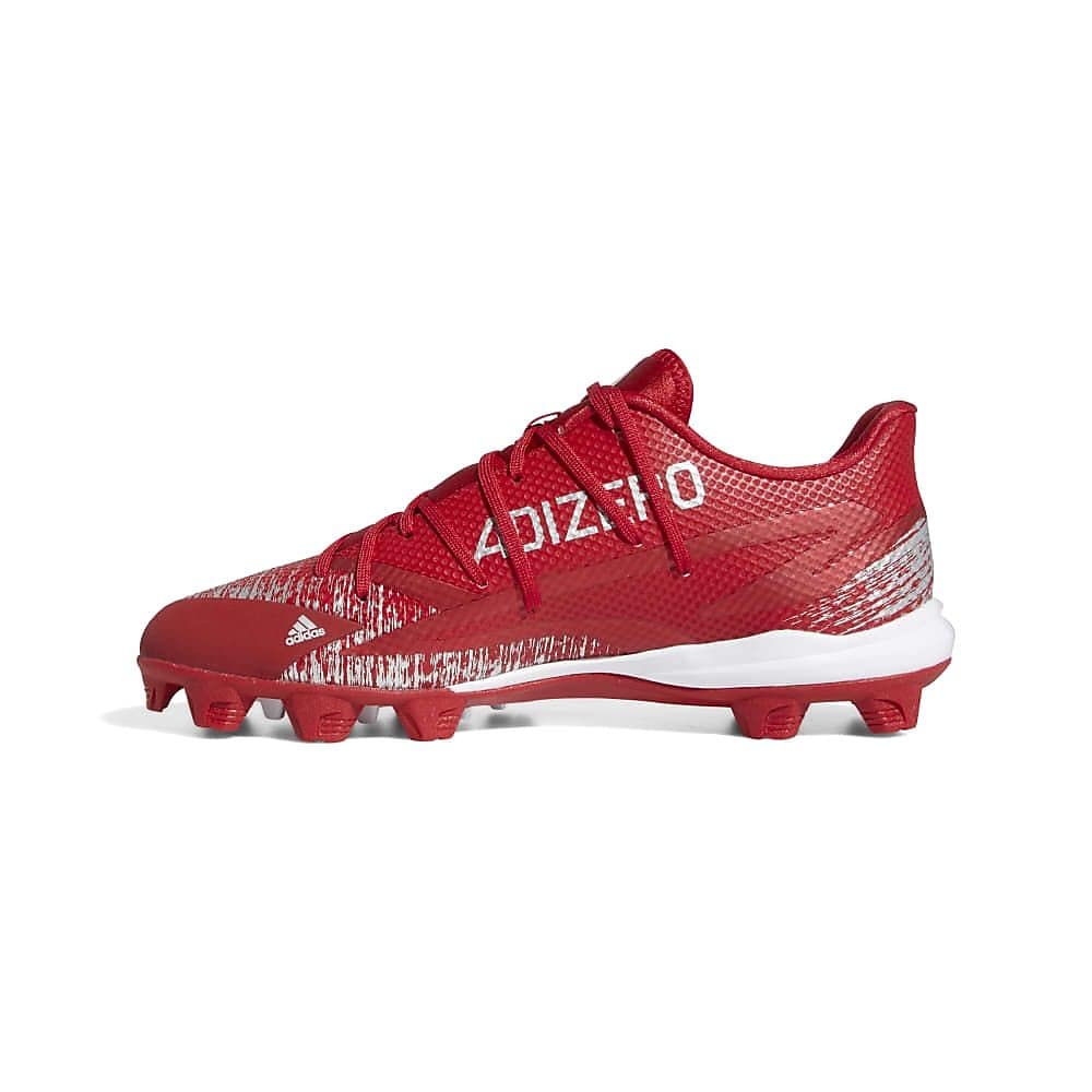 ADIZERO AFTERBURNER 8 POINT
