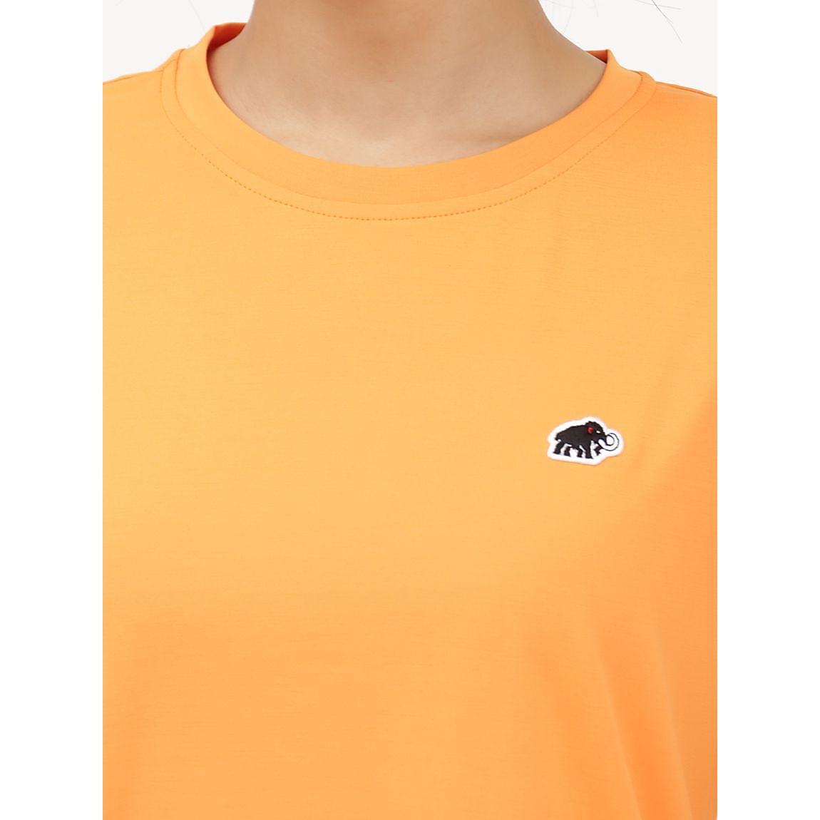Mammut Essential T-Shirt AF Women