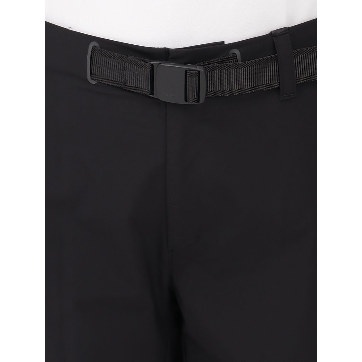 Trekkers 3.0 Shorts AF Women