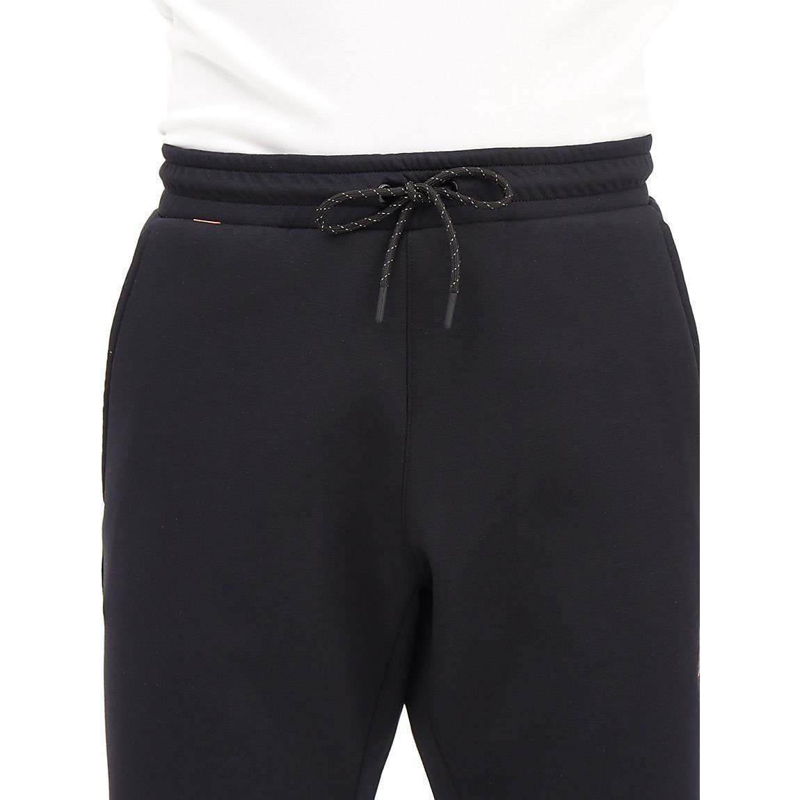 DYNO 2.0 PANTS AF CLASSIC