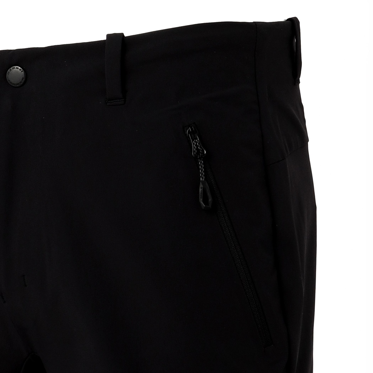 TREKKERS 3.0 SO PANTS AF MEN CLASSIC