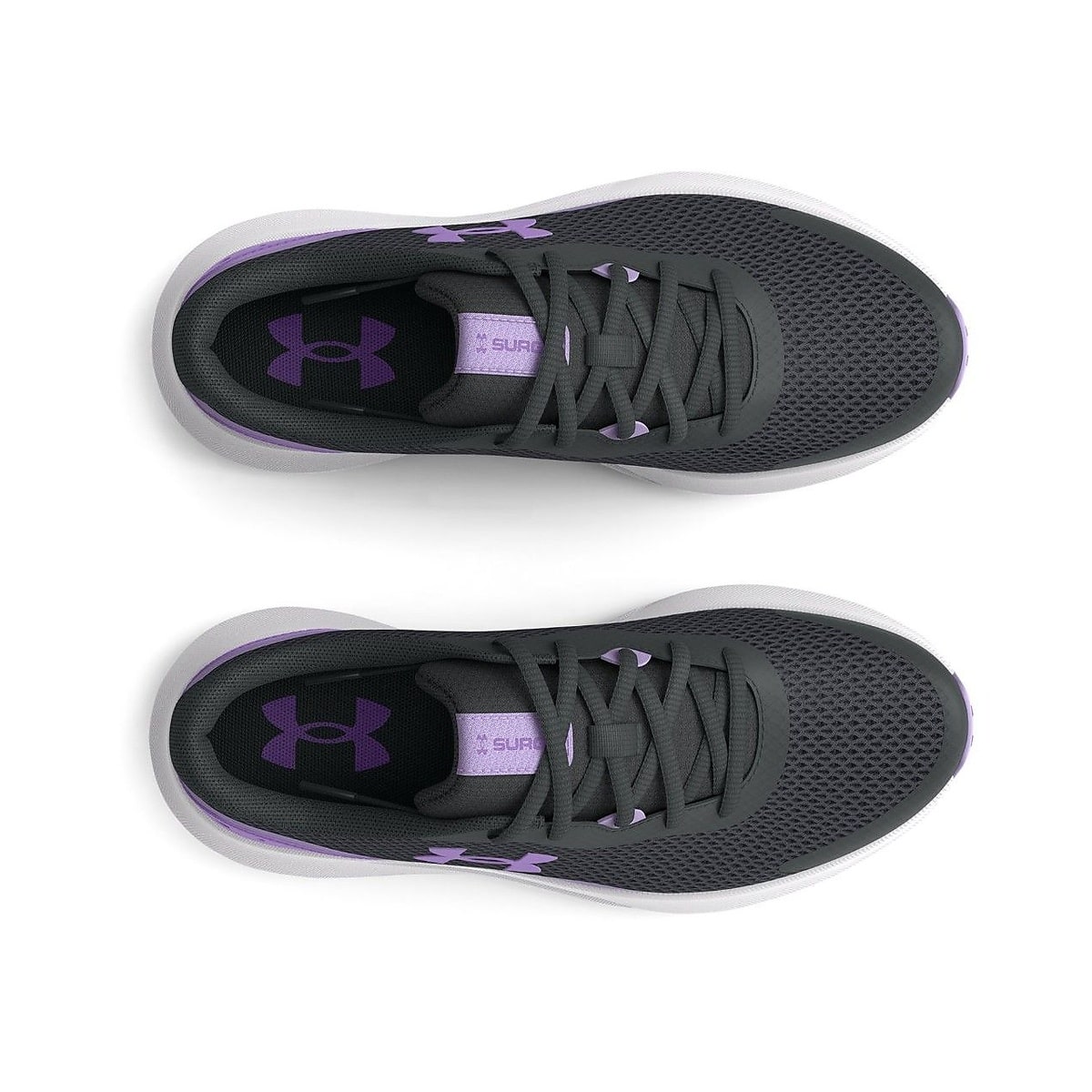 UA GGS SURGE