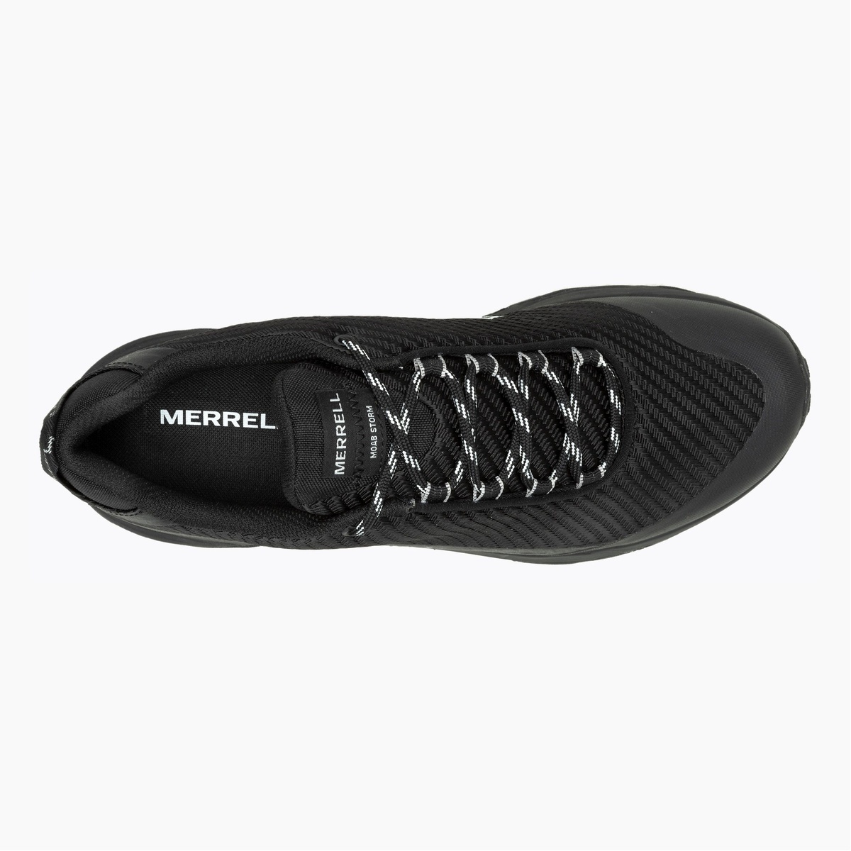 MOAB SPEED STROM GORE-TEX(モアブスピードストームゴアテックス)