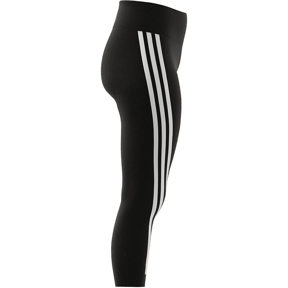 W TRAIN ICONS OPT 7/8タイツ