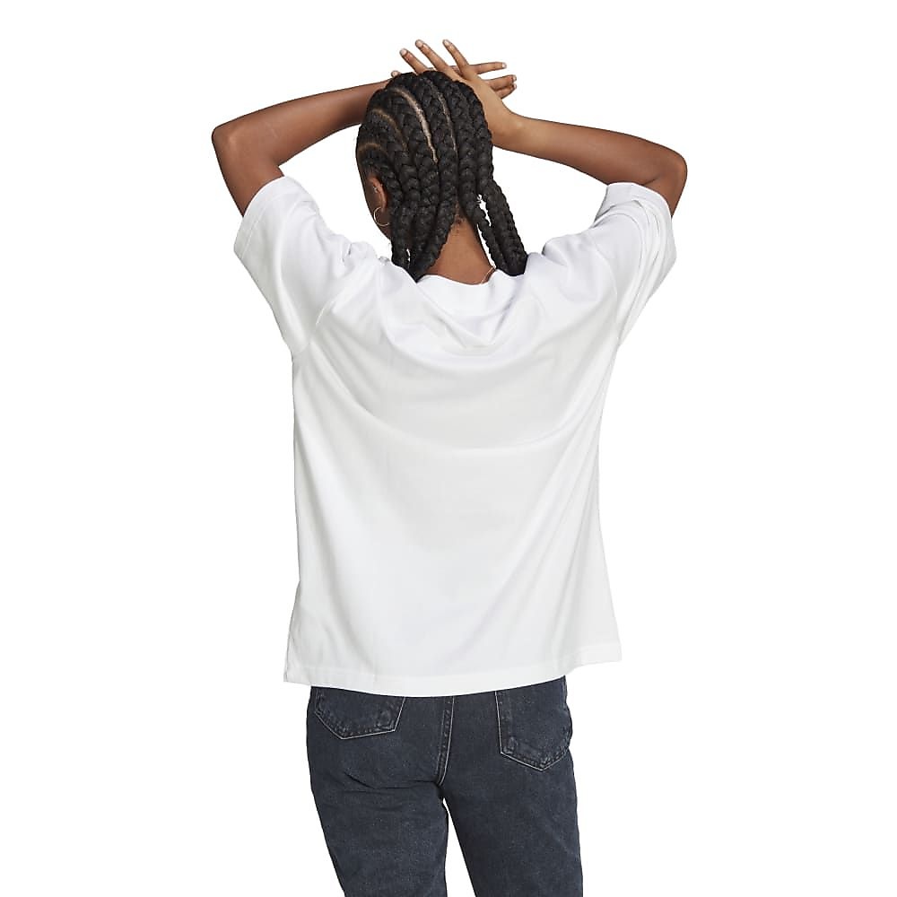 W FI BL BF Tシャツ