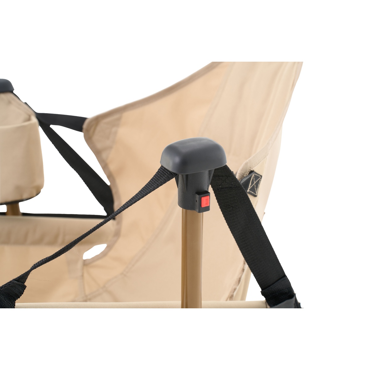 TRADCANVAS ミニゆらゆらハンモックチェア