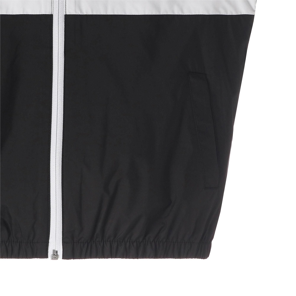 ESS+ CB ウィンドブレーカー B