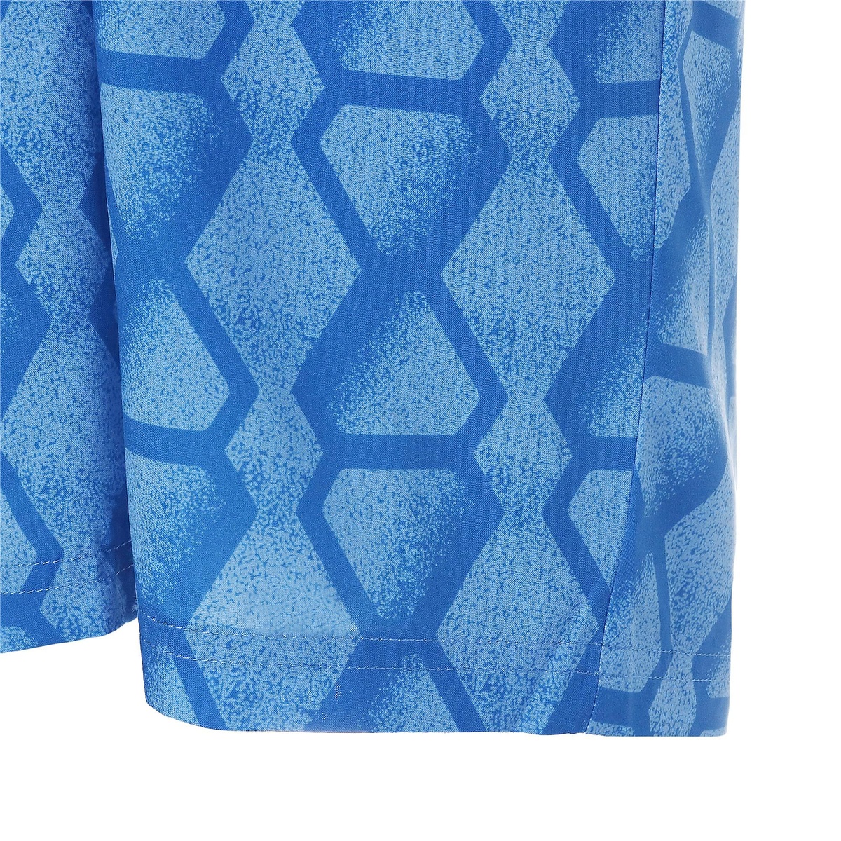 ACTIVE SPORTS ウーブン ポリ A