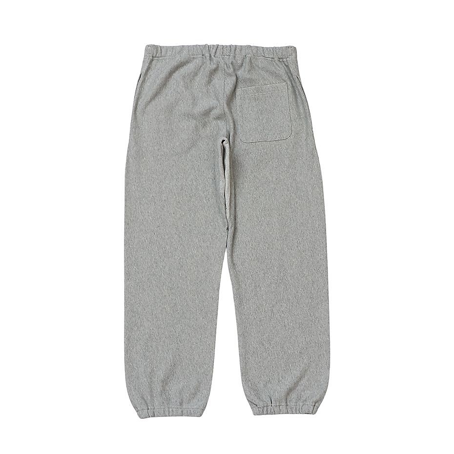RW SWEAT PANTS