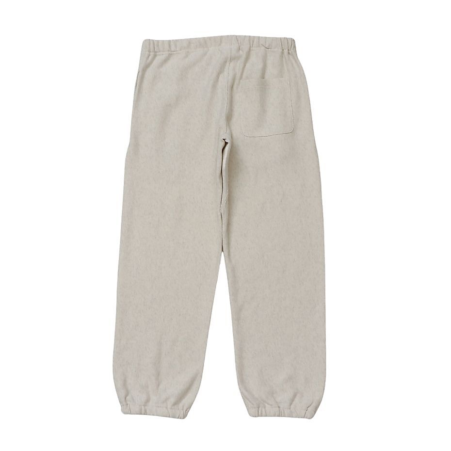 RW SWEAT PANTS