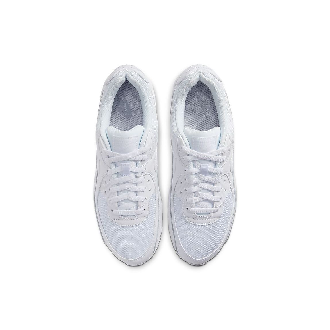 ナイキ エア マックス 90