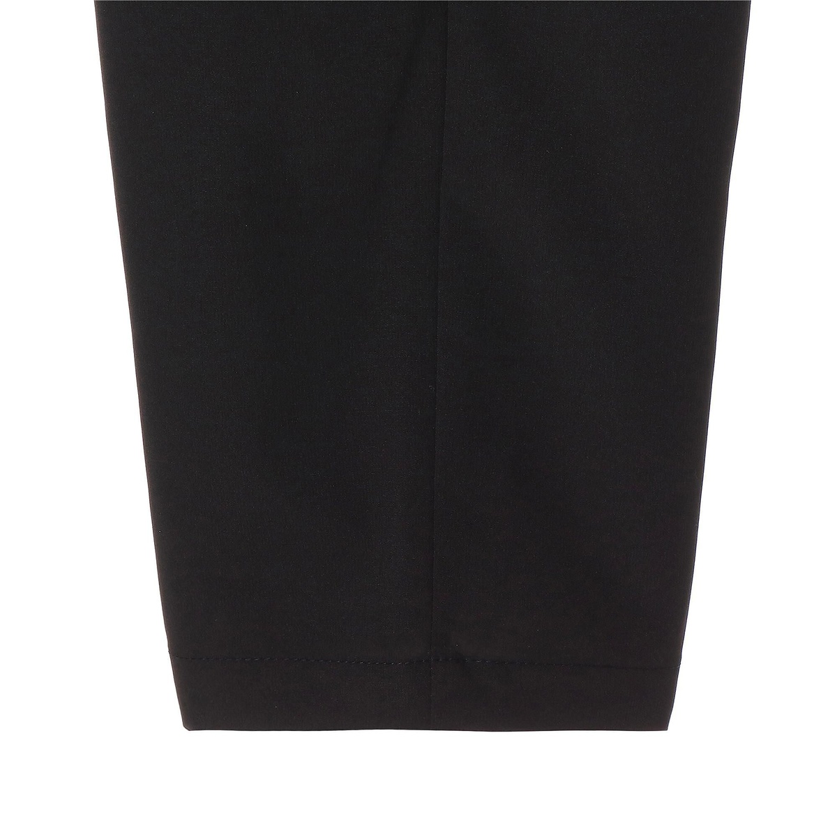 ウーブンパンツ