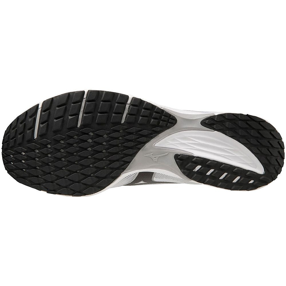 デュエルソニック 3