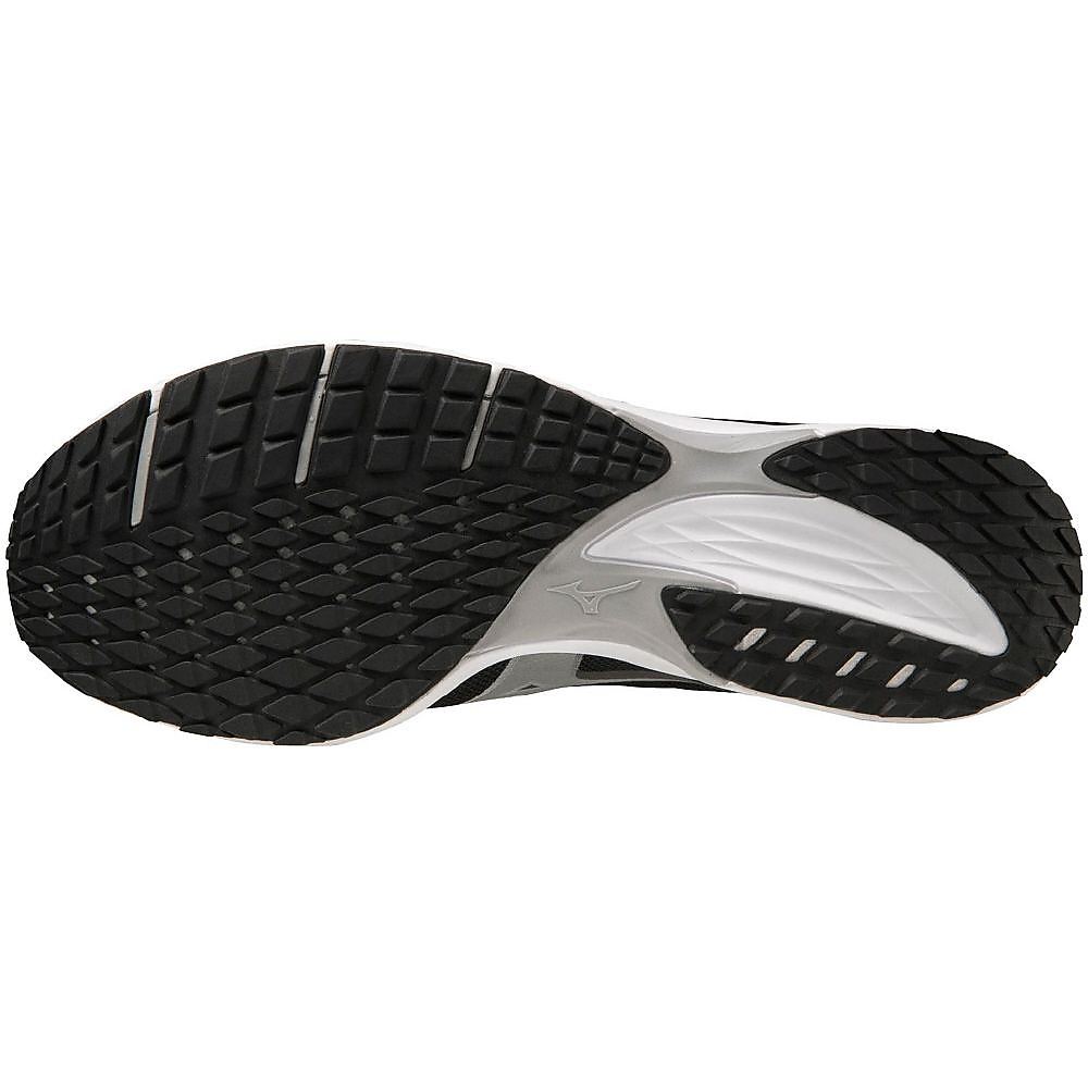 デュエルソニック 3 ワイド