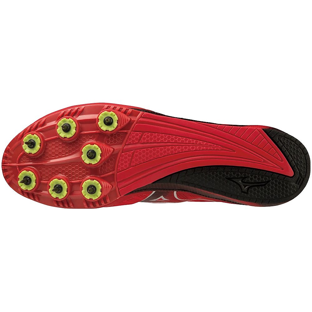 エックスファースト 2