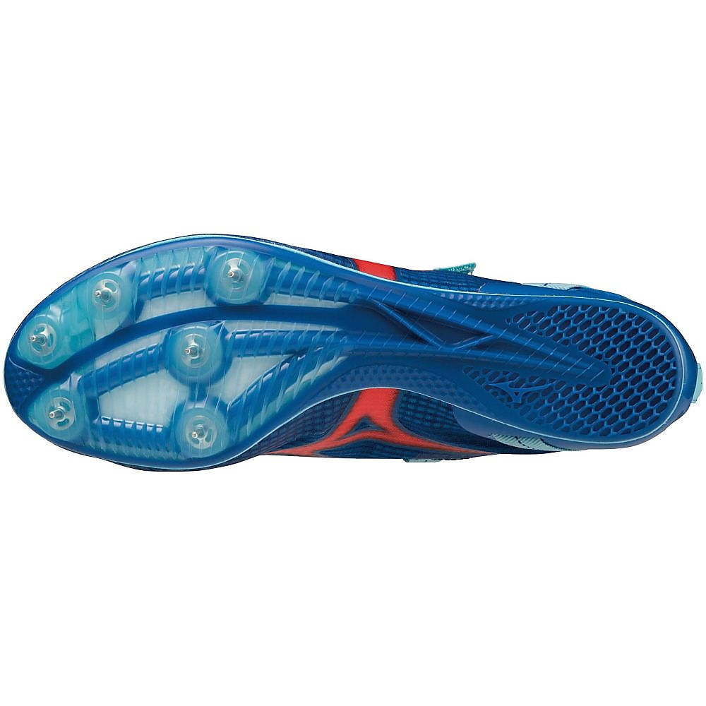 エックスブラスト NEO 2