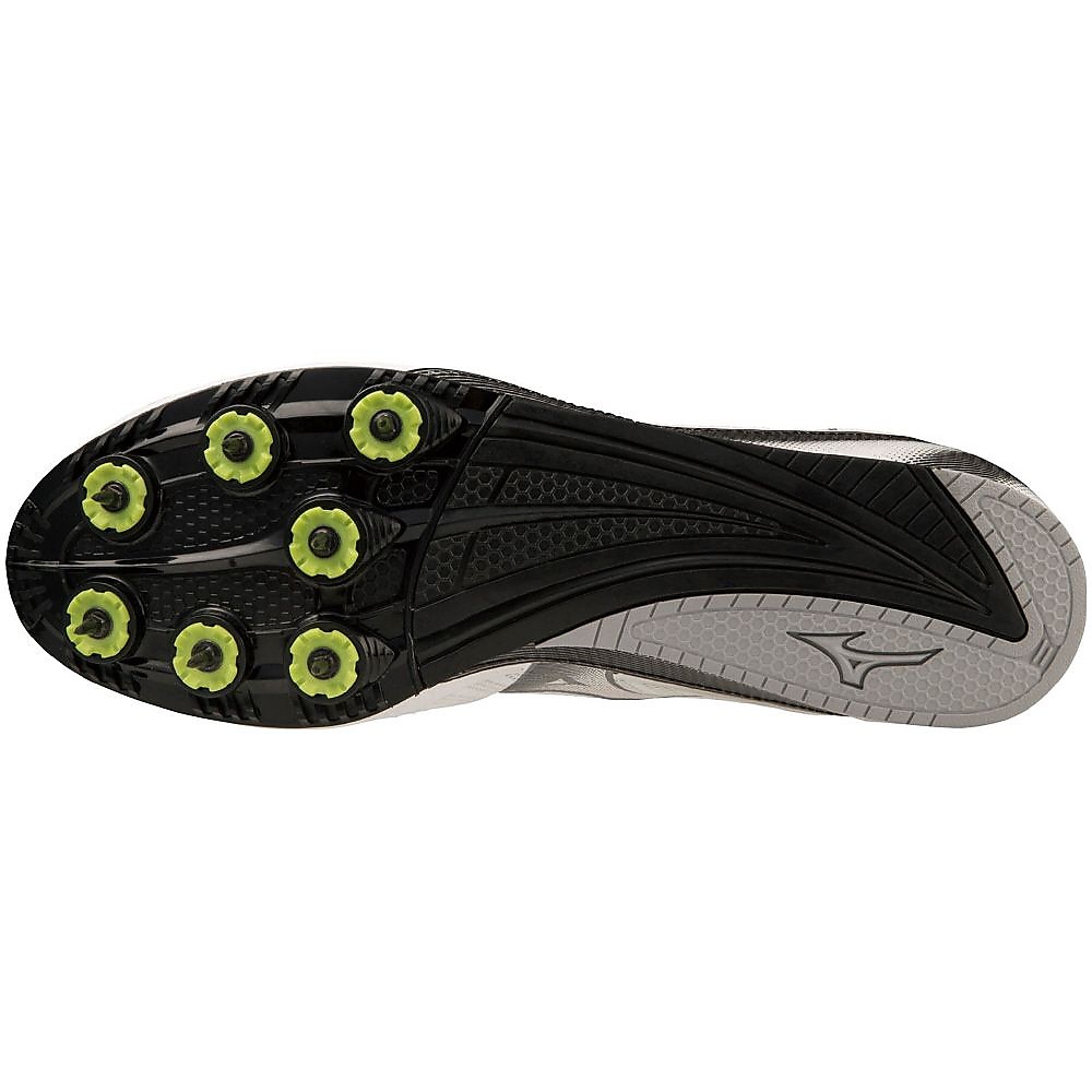 エックスファースト 2