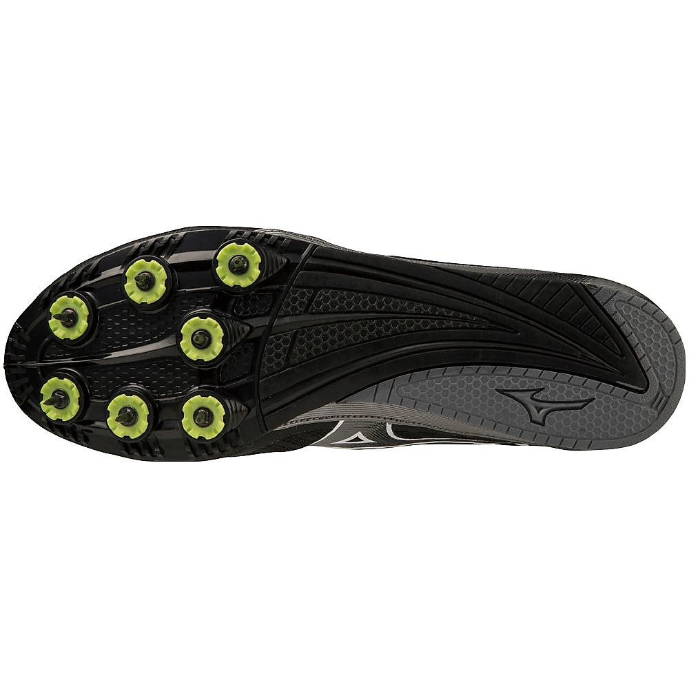 エックスファースト 2 ワイド