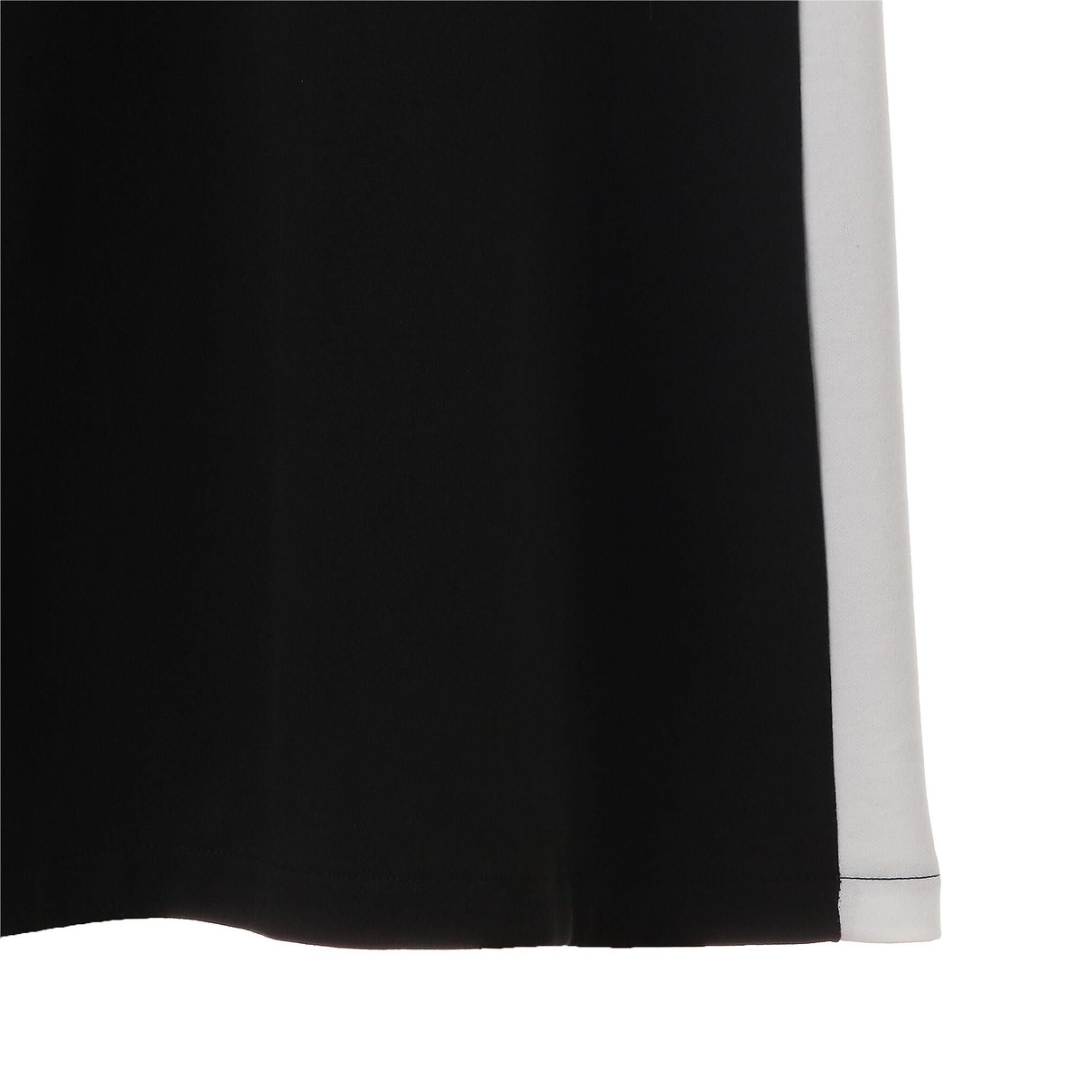 CORE HERITAGE ロング スカート