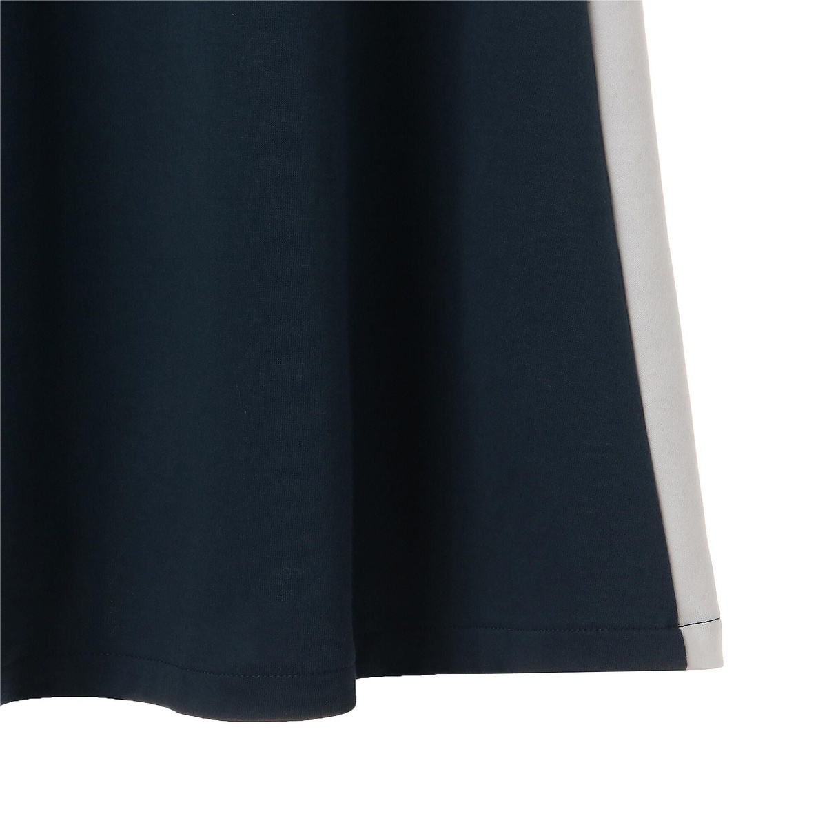 CORE HERITAGE ロング スカート