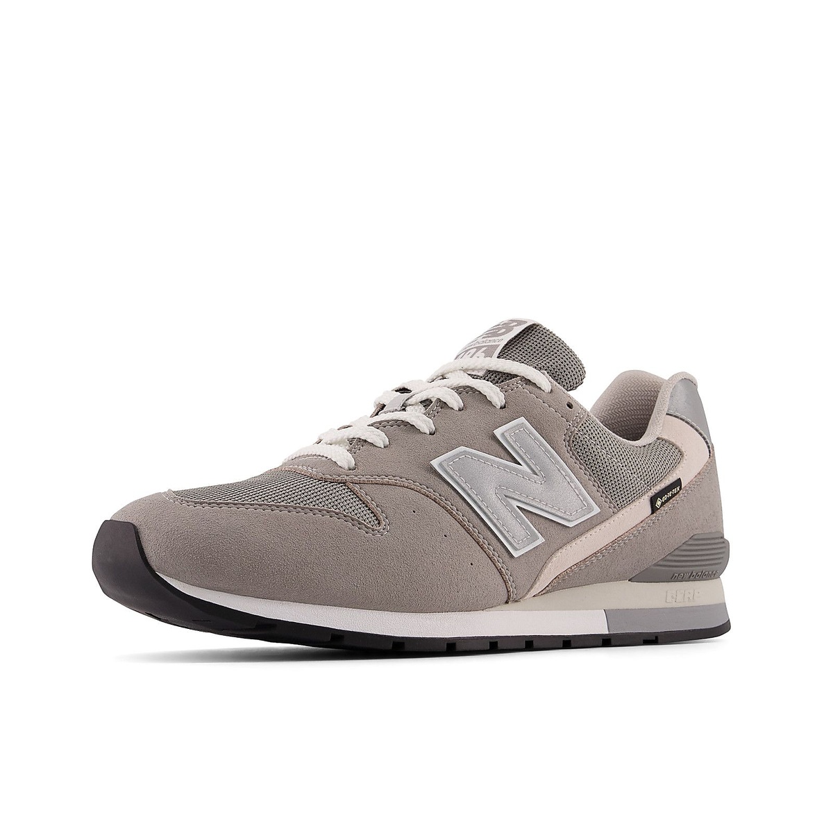 996 Gore-Tex?