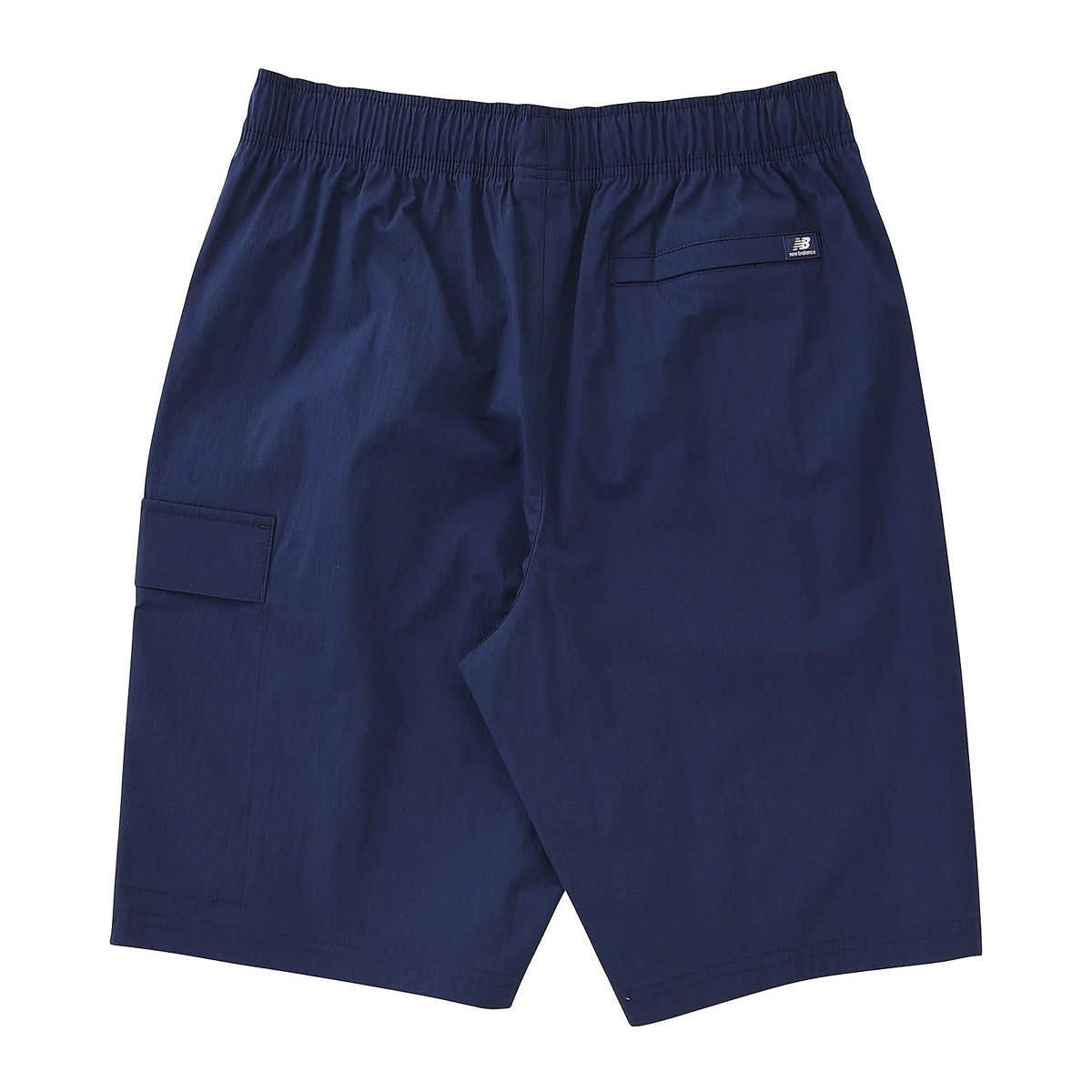 NB ATHLETICS NB SPORTS CLUB カーゴショーツ