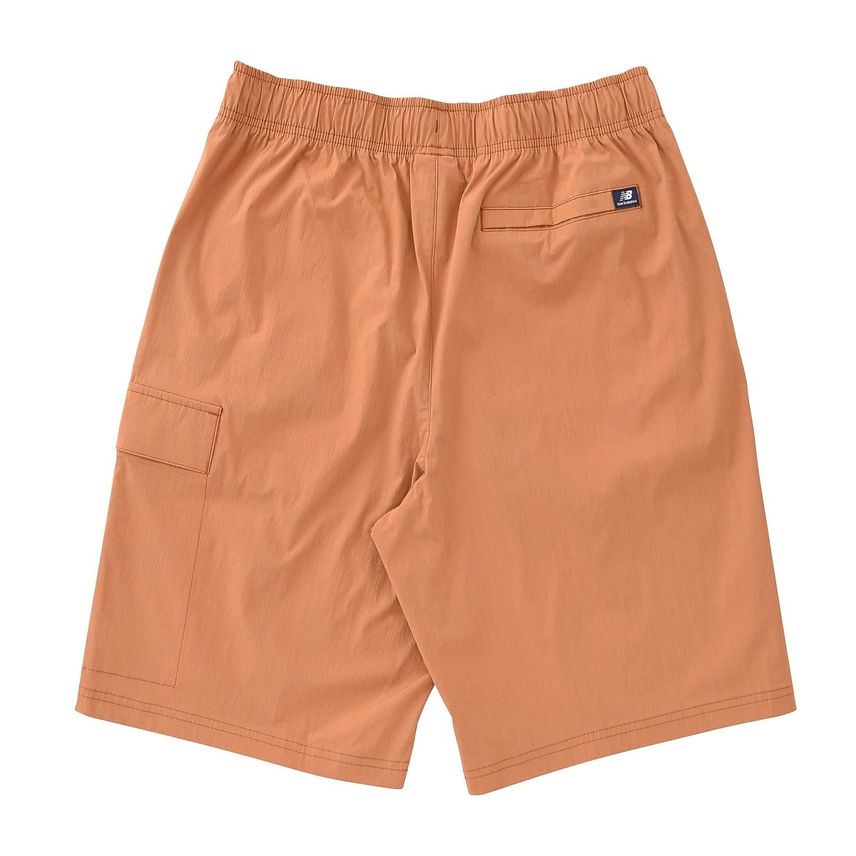 NB ATHLETICS NB SPORTS CLUB カーゴショーツ