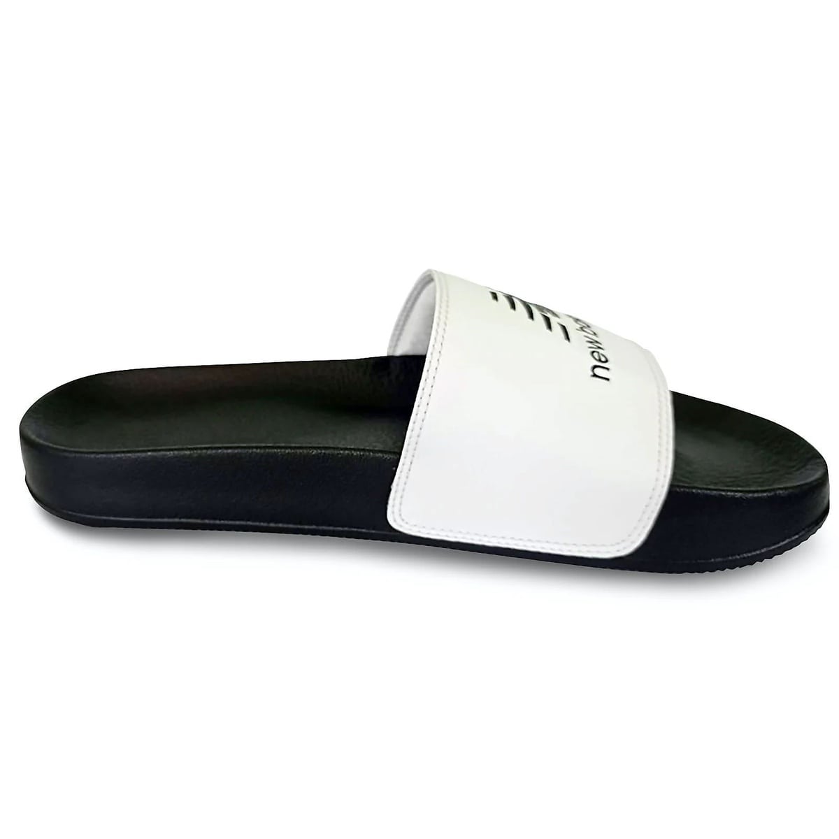 50 Slide