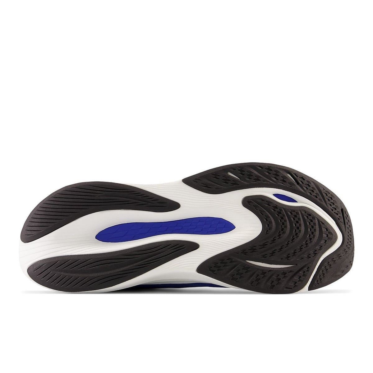 FUELCELL PROPEL V4
